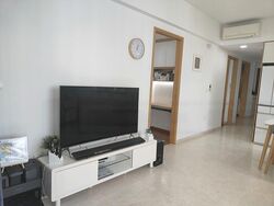 The Line @ Tanjong Rhu (D15), Condominium #454321861
